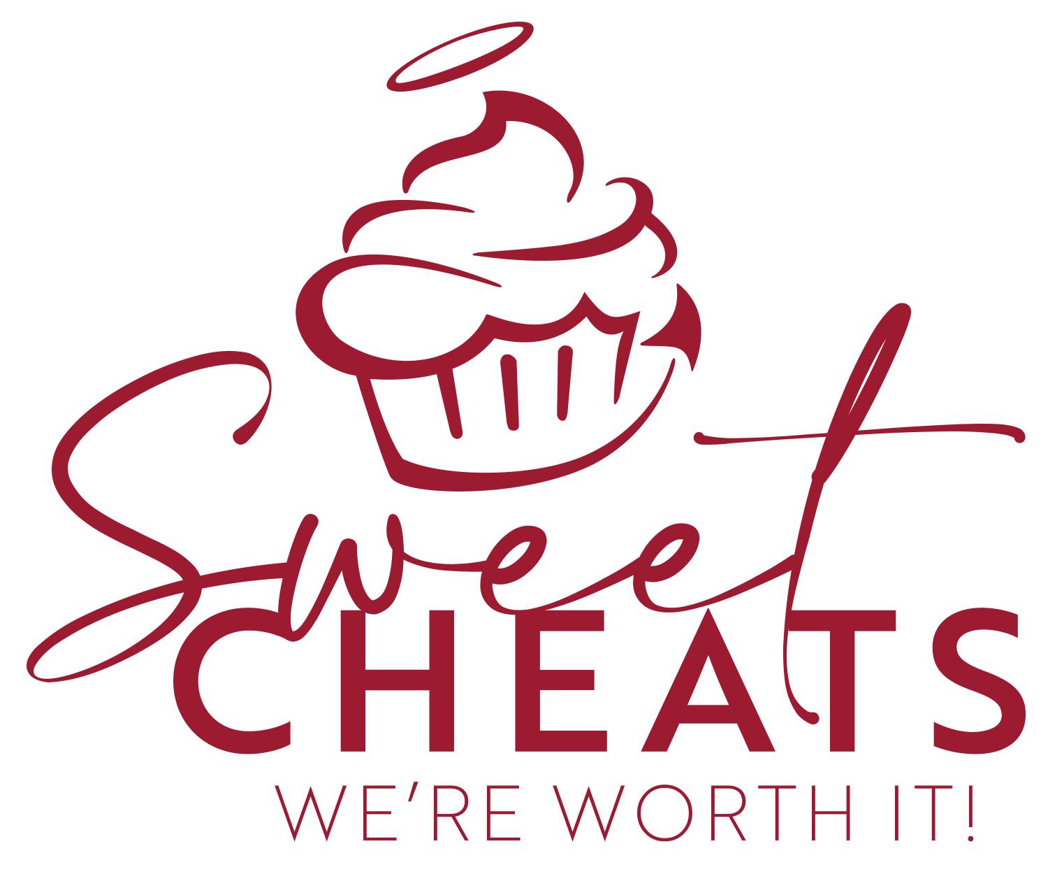 Sweet Cheats Atlanta